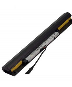 Lenovo V4400 Series Original Genuine Laptop Battery
