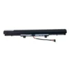 Lenovo V510 Replacement Laptop Battery