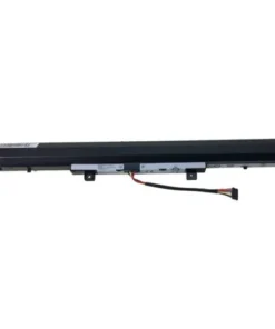 Lenovo V510 Replacement Laptop Battery