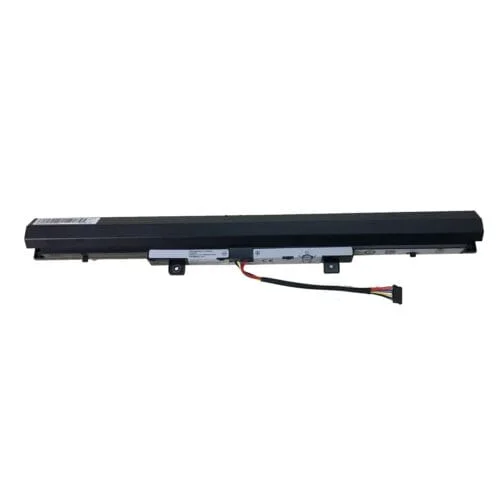Lenovo V510 Replacement Laptop Battery