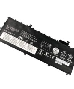 Lenovo X1 5th Gen 01AV494 Original Genuine Laptop Battery