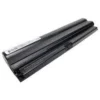 Lenovo X100E X120 Genuine Original Laptop Battery