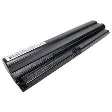Lenovo X100E X120 Genuine Original Laptop Battery