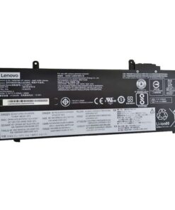 Lenovo X280 Original Genuine Laptop Battery