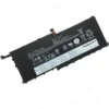 Lenovo YOGA C930 81EQ Original Genuine Laptop Battery