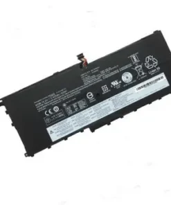 Lenovo YOGA C930 81EQ Original Genuine Laptop Battery