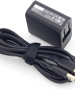 Lenovo Yoga Laptop Replacement Adapter 3 20V 2A 40W