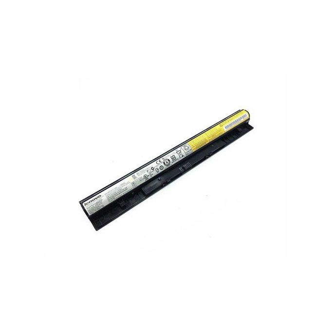 Lenovo Z400 Z500 Laptop Battery