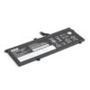 Lenovo l18c6pd1 x13 x390 Original Genuine Laptop Battery