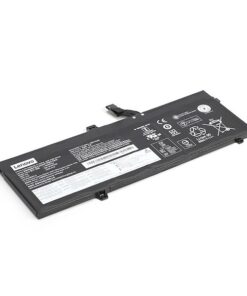 Lenovo l18c6pd1 x13 x390 Original Genuine Laptop Battery
