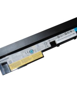 Lenovo s100 Replacement Laptop Battery