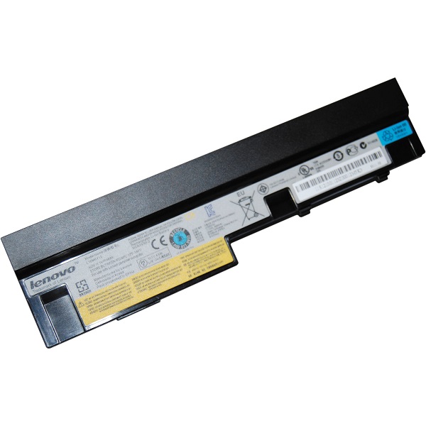Lenovo s100 Replacement Laptop Battery