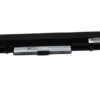 Lenovo s20-30 s 210 Original Genuine Laptop Battery