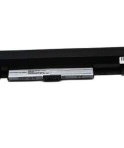 Lenovo s20-30 s 210 Original Genuine Laptop Battery