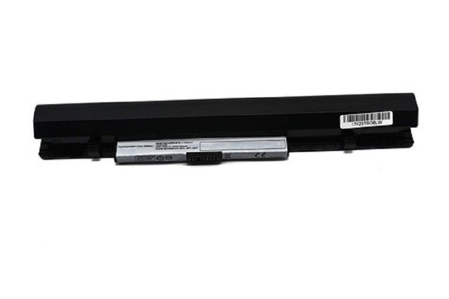 Lenovo s20-30 s 210 Original Genuine Laptop Battery