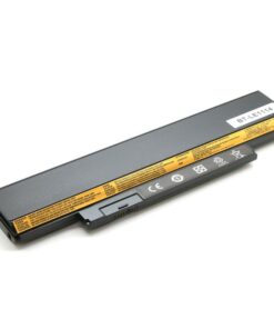 Lenovo x131 X131e Original Genuine Laptop Battery