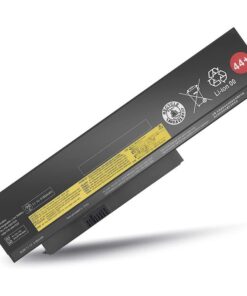 Lenovo x200 Replacement Laptop Battery