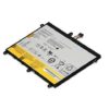 Lenovo yoga 2-11 Laptop Battery