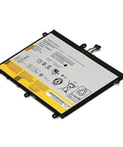 Lenovo yoga 2-11 Laptop Battery