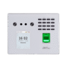 ZKTeco MB560-VL Visible Light Hybrid Biometric Terminal