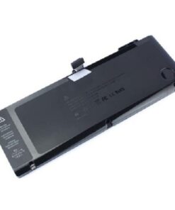 MacBook A1321 A1286 Original Genuine Laptop Battery