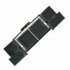 MacBook A1953 Battery for MacBook Pro 15″ retina A1990