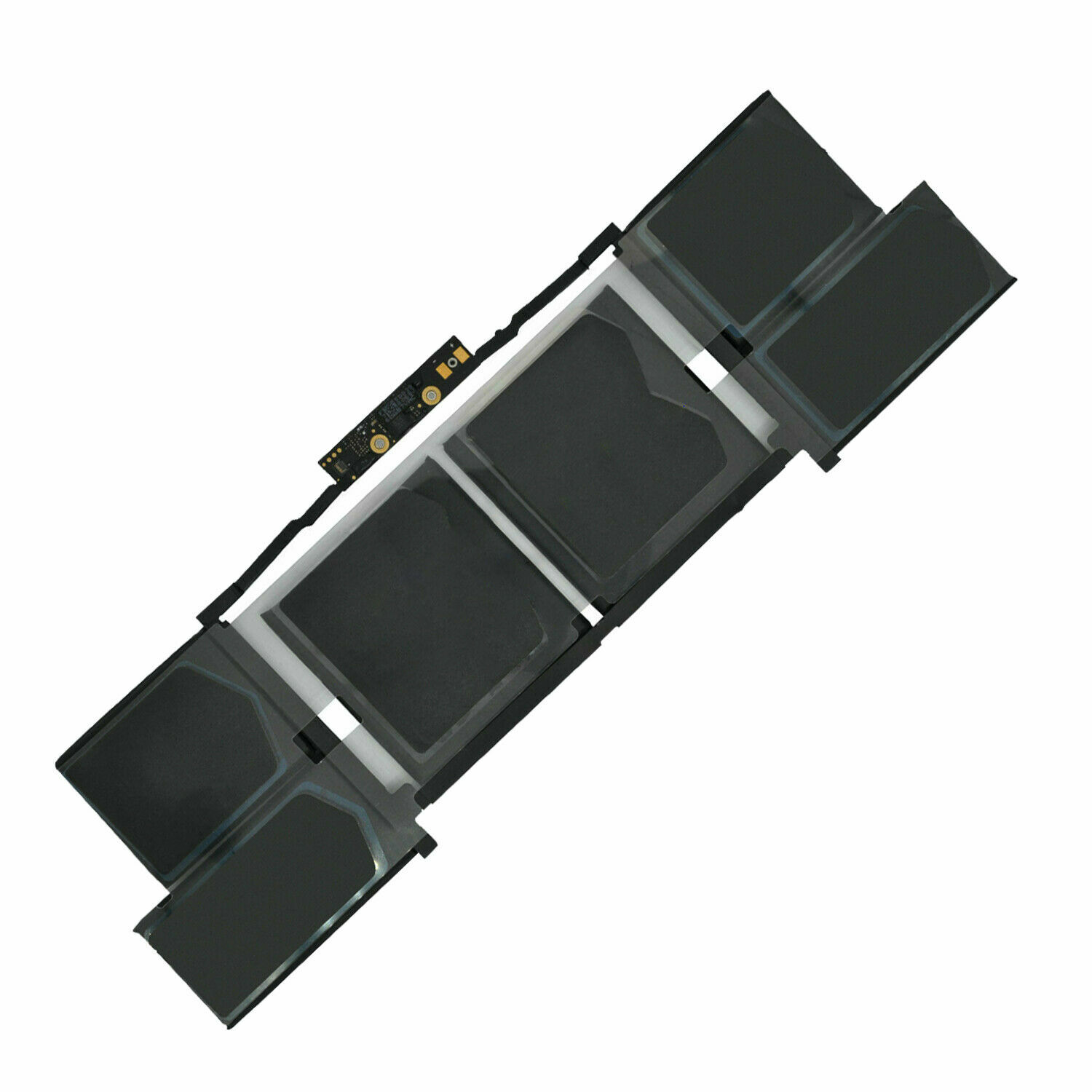 MacBook A1953 Battery for MacBook Pro 15″ retina A1990