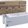 Epson Maintenance Tank for Stylus Pro 4000/4800/4880/7600/7800/7880/7890/7900/9600/9800/9880/9890/9900/11880 Printers