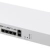 Mikrotik CCR2116-12G-4S+ Cloud Core Router