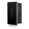 ZKTeco Pro RF Access Control Terminal