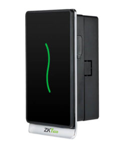 ZKTeco Pro RF Access Control Terminal