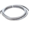D-Link NCB-C6UGRYR1-10 – Cat6 UTP 24 AWG PVC Round Patch Cord, 10m, Grey Colour