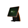 ZKTeco ZK1510E POS Terminal