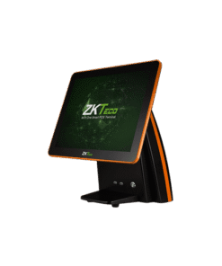 ZKTeco ZK1510E POS Terminal