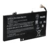 NP03XL Battery For HP Pavilion X360 Laptop Battery