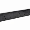 Office Point 03PDU0004 – 12-Way PDU Socket
