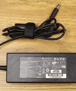 Original Genuine HP 19V 7.89A 7.4 X 5.0 150W AC Adapter