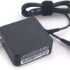 Original Genuine Lenovo 20v 3.25A 65w Charger