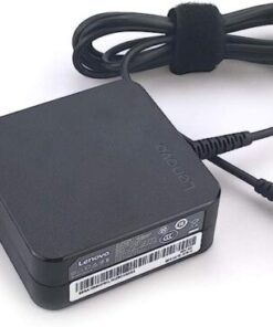 Original Genuine Lenovo 20v 3.25A 65w Charger
