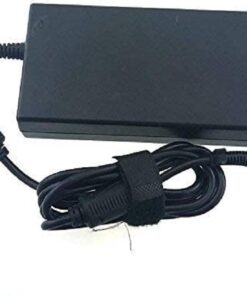 Original HP AC Laptop Adapter 19.5V 10.3A 200W