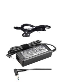 Original HP Blue Pin charger 19.5V 3.33a 4.5 X 3.0