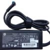 Original HP Blue Pin charger 19.5V 3.33a 7.4 X 5.0