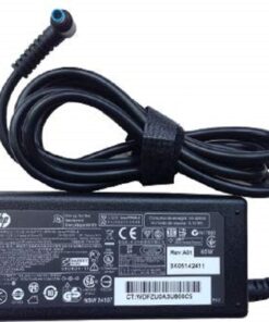 Original HP Blue Pin charger 19.5V 3.33a 7.4 X 5.0