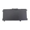 Original HP Envy 17 X360 15 series LK03XL Laptop BatteryOriginal HP Envy 17 X360 15 series LK03XL Laptop Battery