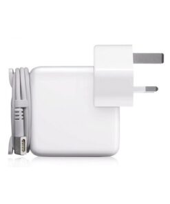 Original MacBook Pro Charger AC 16.5V 3.65A 60W L-TIP