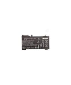 Original RE03XL HP Original Genuine Laptop Battery