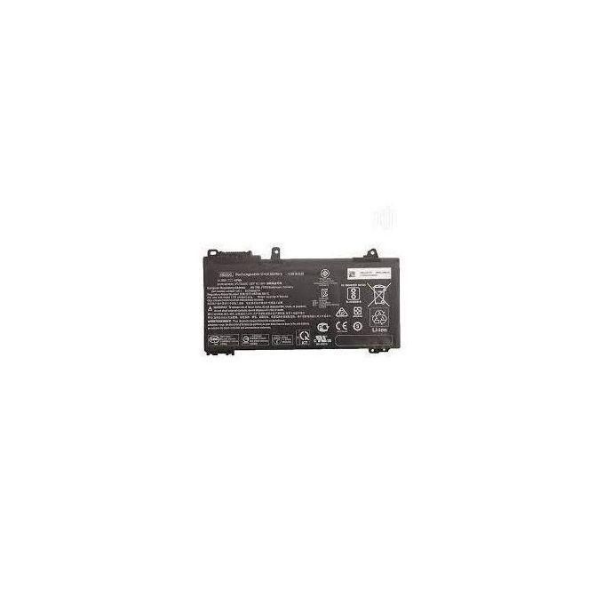 Original RE03XL HP Original Genuine Laptop Battery