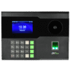 ZKTeco P260 Time Attendance Access Control Terminal