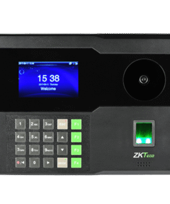 ZKTeco P260 Time Attendance Access Control Terminal