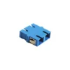 D-Link SC Duplex Fiber Adaptor (NAD-FMDSCSC)